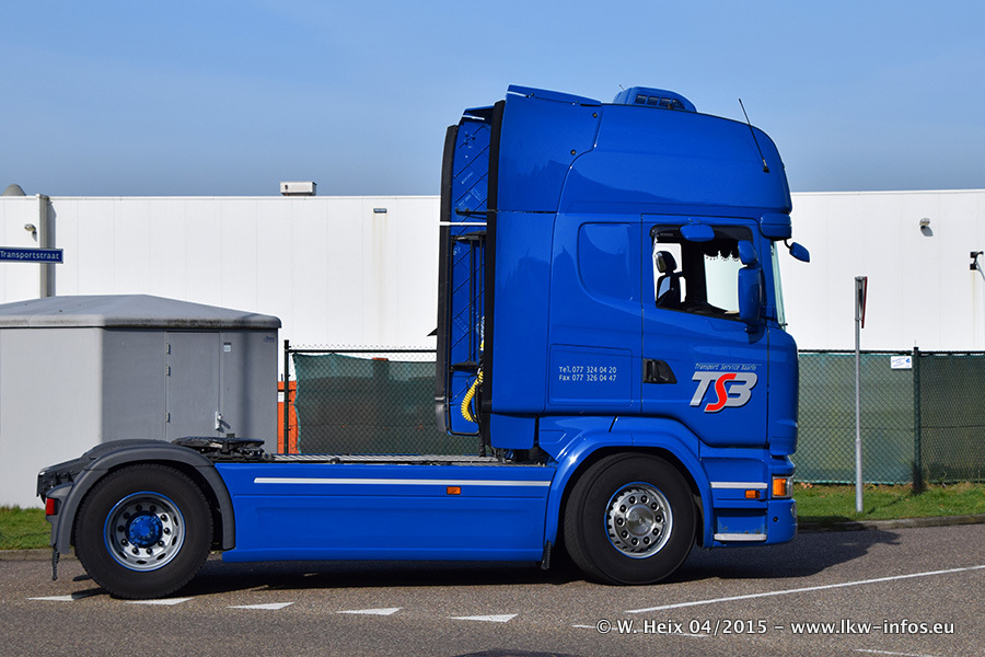 Truckrun Horst-20150412-Teil-1-0702.jpg